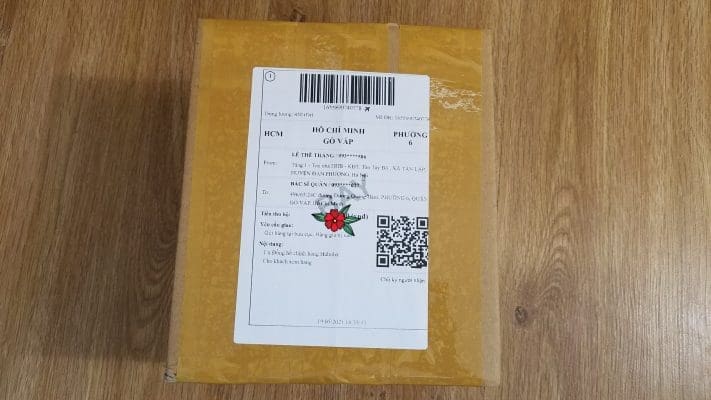 Đồng hồ chính hãng Hanboro HBL-977