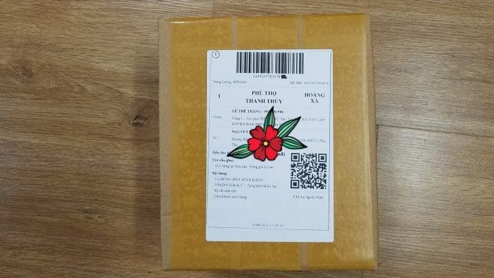 Đồng hồ chính hãng OPA28032DLK-T