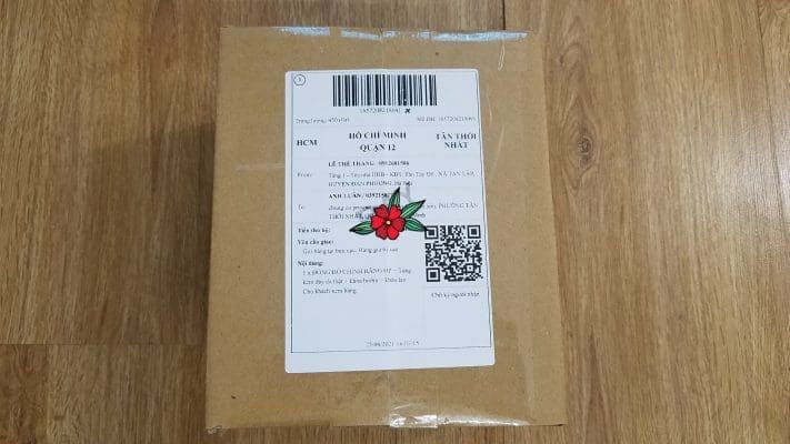 Đồng hồ chính hãng OPA98022-06MK-GL-T