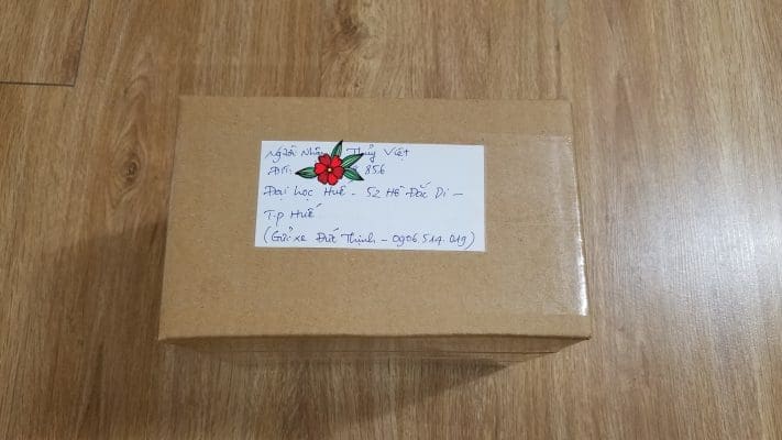 Đồng hồ FREDERIQUE CONSTANT FC-245WR5S5