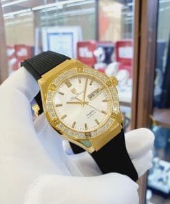 OP990-45ADGK-GL-T