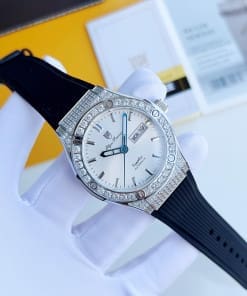 Đồng hồ nam Olym Pianus OP990-45ADDGS-GL-T