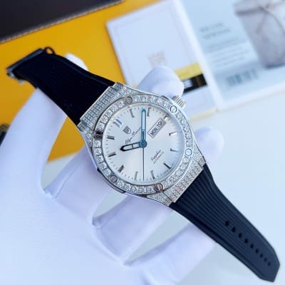 Đồng hồ nam Olym Pianus OP990-45ADDGS-GL-T
