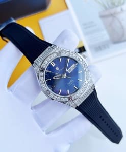 Đồng hồ nam Olym Pianus OP990-45ADDGS-GL-X