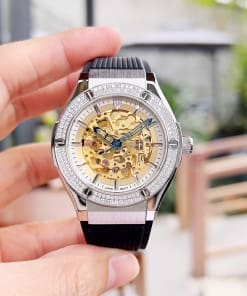 Đồng hồ nam Olym Pianus OP990-45.24ADGS-GL-T