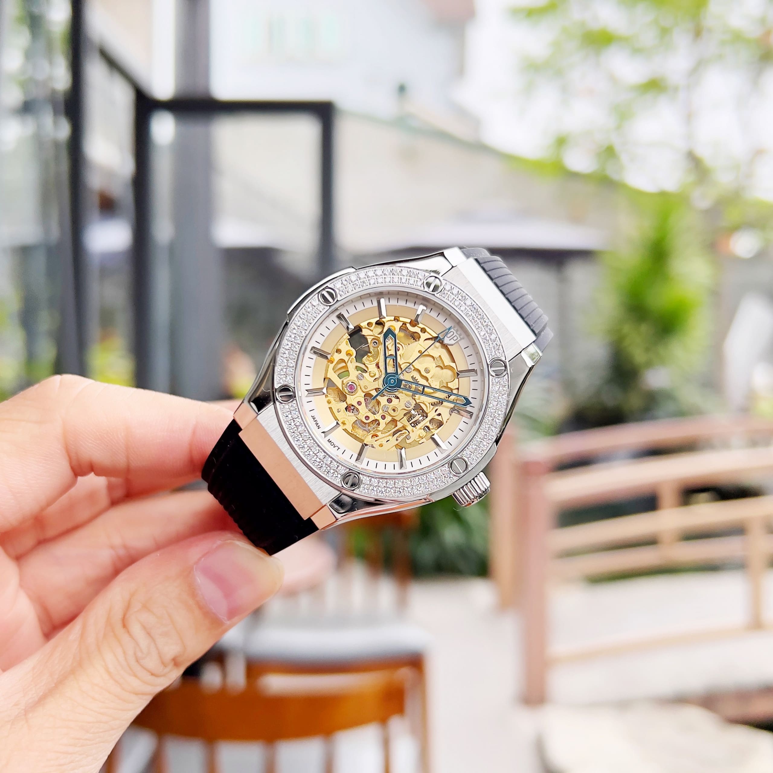 OP990-45.24ADGS-GL-T (3)