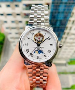 Đồng hồ nam Frederique Constant FC-335MC4P6B2