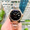 Đồng hồ nam Longines Saint-Imier L2.766.5.52.7