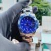Đồng hồ nam Olym Pianus OP899832AGS-X