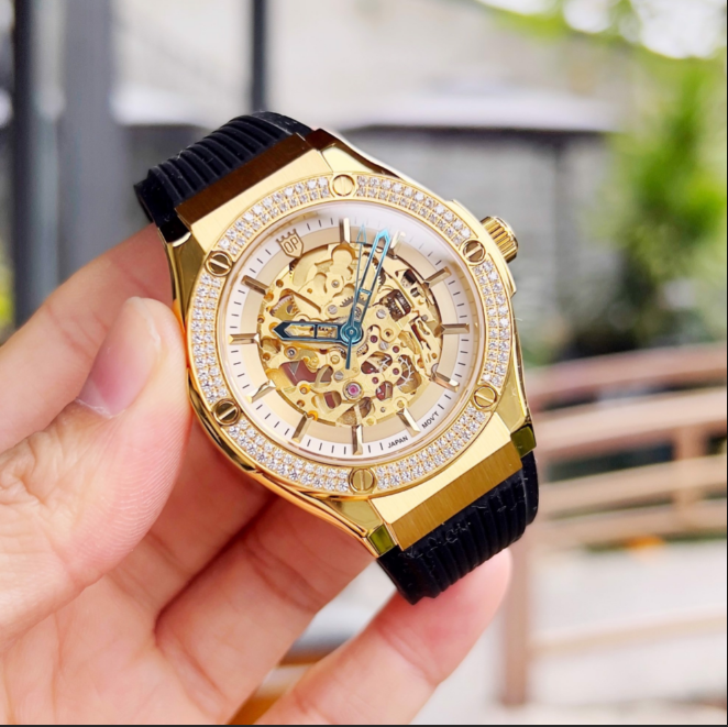 OP990-45.24ADGK-GL-T (1) Đồng hồ nam Olym Pianus OP990-45.24ADGK-GL-T