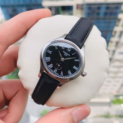 Đồng hồ nữ TISSOT Bella Ora T103.110.17.053.00