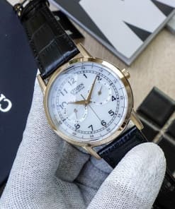 Đồng hồ nam CITIZEN AO9003-16A