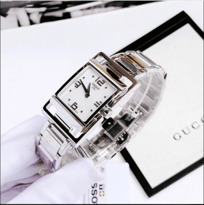 Đồng hồ nữ TISSOT MY-T T032.309.11.117.00