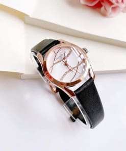 Đồng hồ nữ Tissot T-Wave T112.210.36.111.00