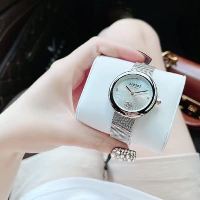 Đồng hồ Versus by Versace VSPEN0419