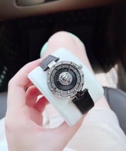 Đồng hồ nữ Versus Versace VSPQ15621