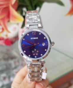 Đồng hồ nữ Starke SK095AL (LS-X)