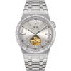 Đồng hồ I&W Carnival 761G3 Automatic