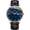 Đồng hồ I&W Carnival 519G3 Automatic