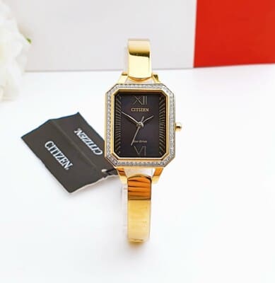 Đồng hồ nữ Citizen EM0982-54E