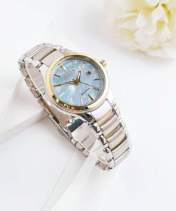 Đồng hồ nữ Citizen EW2524-55N
