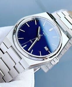 Đồng hồ Tissot PRXT137.210.11.041