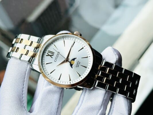 AK5006-58A