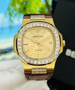 BL2340-15MKKD-S