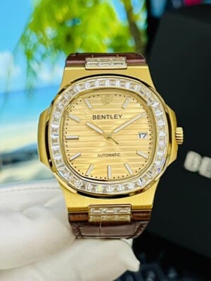 BL2340-15MKKD-S