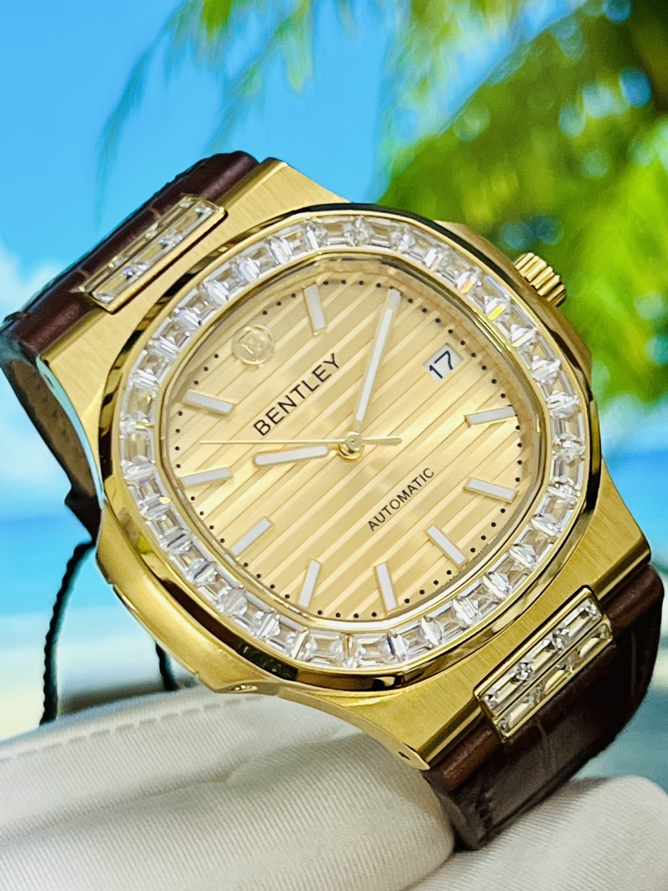 BL2340-15MKKD-S (2)