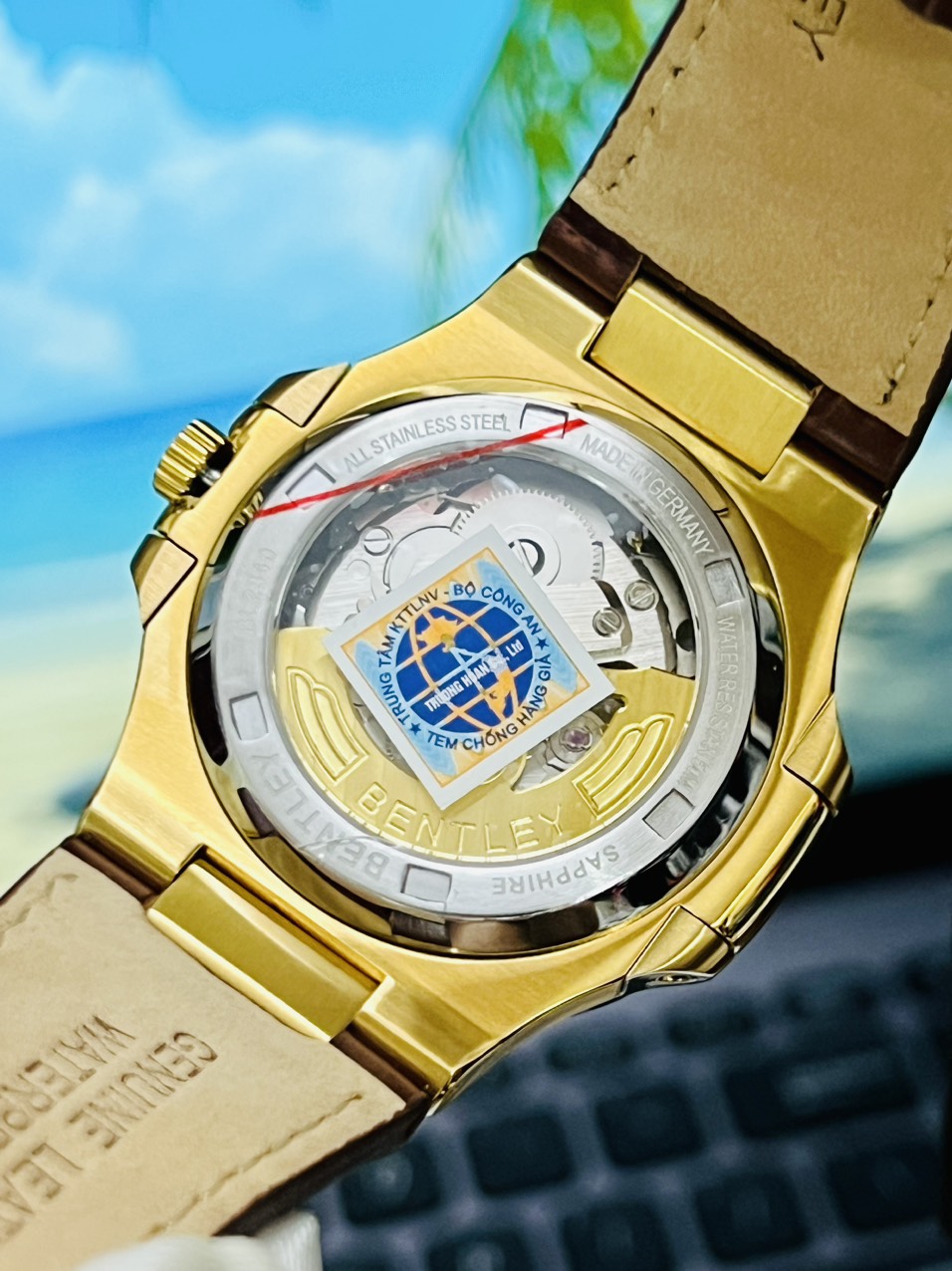 BL2340-15MKKD-S (6) BL2340-15MKKD-S