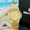 BL2340-15MKKI-S