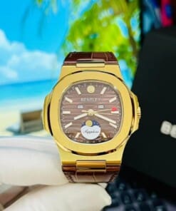 BL2340-20MKDD