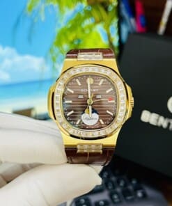 BL2340-20MKDD-S