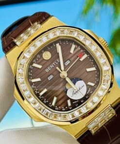 BL2340-20MKDD-S