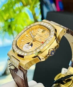 BL2340-20MKKD-S