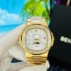 BL2340-20MKWI-S