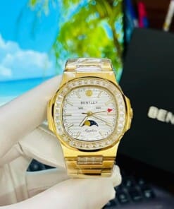 BL2340-20MKWI-S