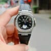 BL2340-20MWBB-S