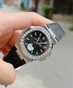 BL2340-20MWBB-S