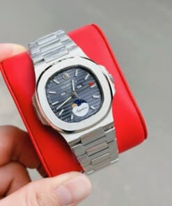 BL2340-20MWNI