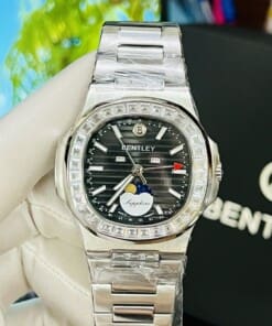 BL2340-20MWBI-S