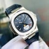 BL2340-20MWNN