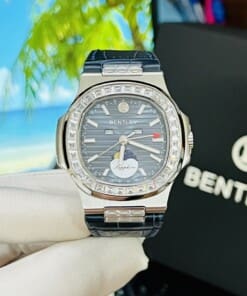 BL2340-20MWNN-S