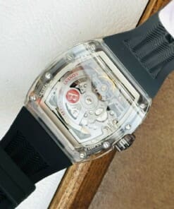 BG9980-A2