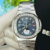 bl2340-20mwni-s