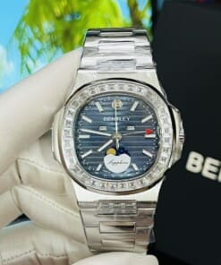 bl2340-20mwni-s