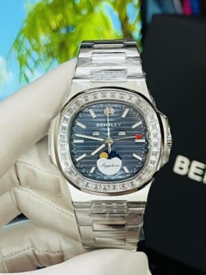 bl2340-20mwni-s
