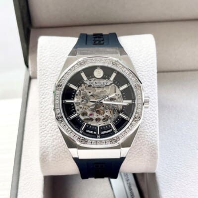BL2215-25MWWB-S