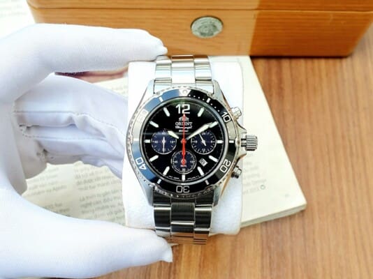 RA-TX0202B10B